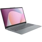 Ноутбук Lenovo deaPad Slim 3 15ABR8 (82XM00WJRA) - зменшене зображення 2