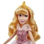Лялька Hasbro Принцеса Аврора (B6446_B5290) - зменшене зображення 5