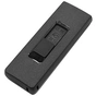 USB флеш накопичувач Silicon Power 8GB BLAZE B20 USB 3.0 (SP008GBUF3B20V1K) - зменшене зображення 2