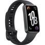 Смарт-годинник Huawei Band 10 Black (55020EEP) - уменьшенное изображение 3