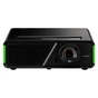 Проектор ViewSonic X2-4KPRO (VS20075) - зменшене зображення 3