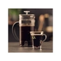 Кава L'OR Crema Absolute Classic в зернах 500 г (8711000369852) - зменшене зображення 5