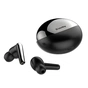 Навушники ColorWay TWS-3 Earbuds Black (CW-TWS3BK) - зменшене зображення 1
