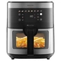 Мультипіч Sencor SFR9000SS - зменшене зображення 2