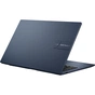 Ноутбук ASUS Vivobook 15 X1504VA-BQ1771 (90NB10J1-M02870) - зменшене зображення 7