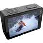 Екшн-камера SJCAM SJ8 Dual-Screen (SJ8-Dual-Screen) - зменшене зображення 7