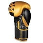Боксерські рукавички Phantom APEX Elastic Gold 16oz (PHBG2215-16) - зменшене зображення 3