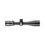 Оптичний приціл Bushnell Prime 3-12x40 Multi-Turret сітка Multi-X без підсвічування (RP3120BS3) - зменшене зображення 4