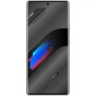 Мобільний телефон Infinix Note 40 8/256Gb NFC Racing Grey (4894947033704) - зменшене зображення 2