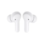 Навушники QCY T13 White - зменшене зображення 7