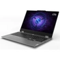 Ноутбук Lenovo LOQ 15IRX9 (83DV00S6RA) - зменшене зображення 3