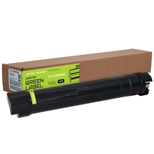 Тонер-картридж Patron Xerox 106R03395 Green Label (PN-03395GL) зображення 1