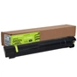 Тонер-картридж Patron Xerox 106R03395 Green Label (PN-03395GL) - зменшене зображення 1
