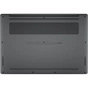 Ноутбук ASUS Zenbook A14 UX3407QA-QD002W (90NB1502-M00FA0) - зменшене зображення 8