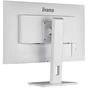 Монітор iiyama XUB2792HSU-W5 - зменшене зображення 9