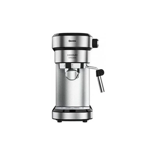 Ріжкова кавоварка еспресо Cecotec CCTC-01582 зображення 1