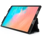 Чохол до планшета Vinga Samsung Tab A 10.1 SM-T515 LTE black (VNSMT515) - зменшене зображення 2