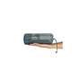 Туристичний килимок Naturehike FC-10 NH19Z032-P Orange (6927595734278) - зменшене зображення 2