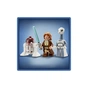 Конструктор LEGO Star Wars Джедайський винищувач Обі-Вана Кенобі (75333) - зменшене зображення 7