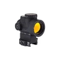 Коліматорний приціл Trijicon MRO 2.0 MOA Green Dot AC32082 QR Full Co-Witness (MRO-C-2200033) - уменьшенное изображение 4