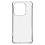 Чохол до мобільного телефона Armorstandart Air Force Xiaomi Redmi Note 14 5G Clear (ARM79700) - зменшене зображення 1