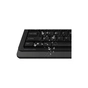 Комплект A4Tech FG1010 Blue - зменшене зображення 8