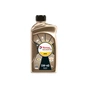 Моторна олива Total QUARTZ 9000 5W-40 1л (TL 213764) - зменшене зображення 1