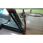 Мережева карта Wi-Fi ASUS USB-AC68 - зменшене зображення 5