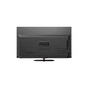 Телевізор Philips 65OLED820/12 - зменшене зображення 3