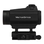 Коліматорний приціл Vector Optics Maverick 1x22 Gen II (SCRD-12II) - зменшене зображення 5