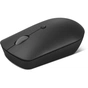 Мишка Lenovo 400 USB-C Wireless Black (GY51D20865) - зменшене зображення 2