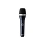 Мікрофон AKG D5C (3138X00340) - зменшене зображення 1