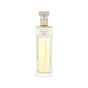 Парфумована вода Elizabeth Arden 5th Avenue 125 мл (085805390600) - зменшене зображення 1