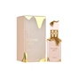 Парфумована вода Lattafa Perfumes Eclaire 100 мл (6290362340638) - зменшене зображення 2