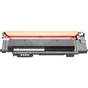Картридж BASF HP CLJ 150/178/179, W2070A Black (BASF-KT-W2070A) - зменшене зображення 3