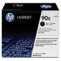 Картридж HP LJ 90X M4555 MFP Black (CE390X) - зменшене зображення 1