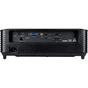 Проектор Acer X1228Hn (MR.JX111.001) - зменшене зображення 6