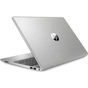 Ноутбук HP 255 G9 (6A246EA) - зменшене зображення 5