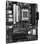 Материнська плата ASUS PRIME B650M-A II - зменшене зображення 3