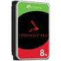 Жорсткий диск 3.5" 8TB Seagate (ST8000NT001) - зменшене зображення 2