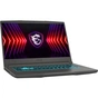 Ноутбук MSI Thin 15 B13UC-2694XUA (9S7-16R831-2694) - зменшене зображення 2