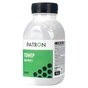 Тонер OKI B411 Patron (T-PN-OB411-075) - зменшене зображення 5