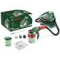 Фарбопульт Bosch фарборозпилювач PFS 5000 E (0.603.207.202) - зменшене зображення 2