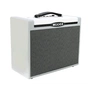 Комбопідсилювач Mooer SD30 - зменшене зображення 2
