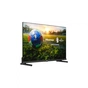 Телевізор Hisense 32A5NQ - зменшене зображення 2