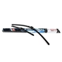 Щітка склоочисника Valeo 577942 - зменшене зображення 2