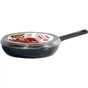 Сковорода Tefal Family Day 24 см (B5660453UA) - зменшене зображення 4