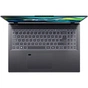 Ноутбук Acer Aspire 16 A16-51GM (NX.KXPEU.003) - зменшене зображення 4