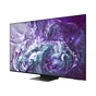 Телевізор Samsung QE65S95DAUXUA - зменшене зображення 5