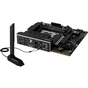 Материнська плата ASUS TUF GAMING B760M-PLUS WIFI II - зменшене зображення 5